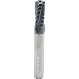 MTB 0375 D08 20 UN MT7