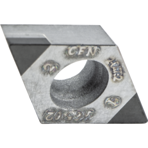 DCGW 070202 CK65 CBN