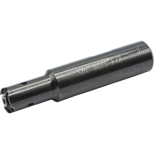 SRC0625F18