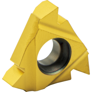 16 ER 3.0 ISO MXC