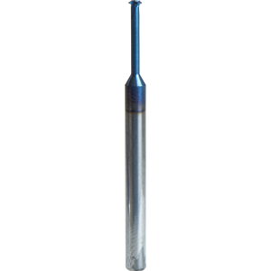 MTI 03021 C10 40 UN MT11