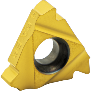 16 ER 8 API RD P25C