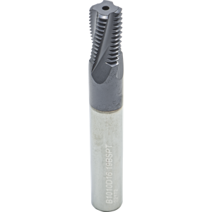 MTB 1010 D16 19 BSPT MT7