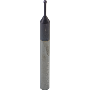 MTSH 0250 C38 40 UN MT9