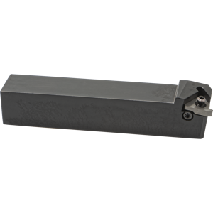 SEL1250P27