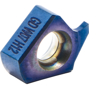 TD8 G W07 H12 BLU