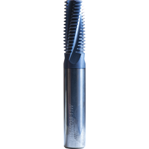 MTB 1616 D38 11W MT7