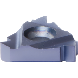 16 ER 10 W BMA