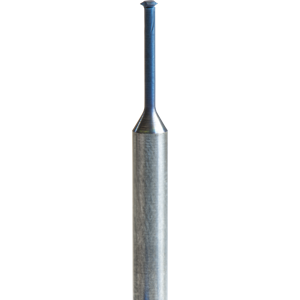 MTI 03016 C9 56 UN MT11