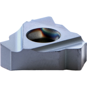 27 ER 3.5 H-902 BMA