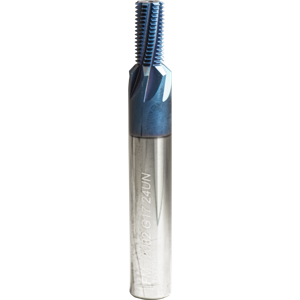 FMT 12082 G17 24 UN MT8