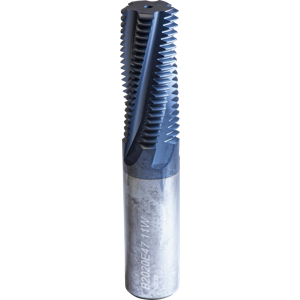 MTB 2020 E47 11 W MT7