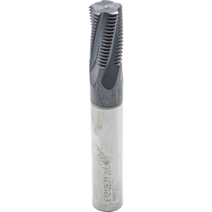 EMT 1212 E21 20 UN MT7