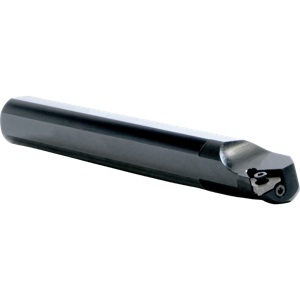 SIL 0025 R16