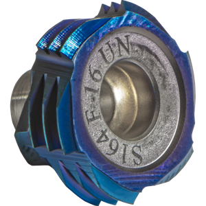 S164 F 16 UN MT8