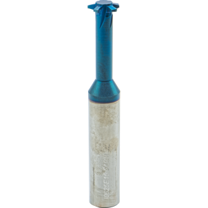 MTI 0625 E15 5 ACME MT8