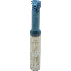 MTS 10094 C27 13 UNJ MT8