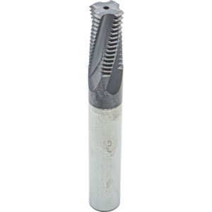 MTB 1212 D23 16PG MT7