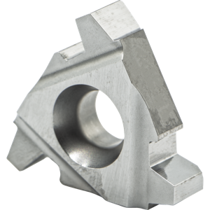 22 IR 6 ACME P30