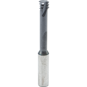 MTS 08077 C35 14 UN MT7