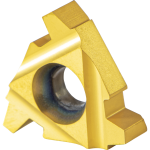 22 IR 6 ACME P25C
