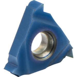 16 ER 14 W BLU