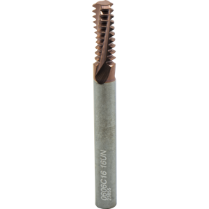 MT 0606 C16 16 UN MT7