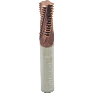 EMT 1212 D27 2.0 MJ MT7