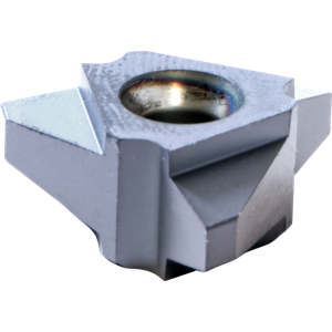 27V ER 10 TR BMA