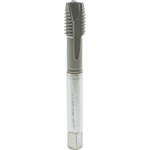 CTPD376B062511UNC2BXXT3