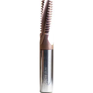 MT 0625 C15 9 UN MT7