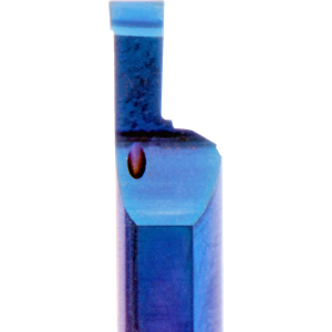 MFR 6 B3.0 L22-C BMK