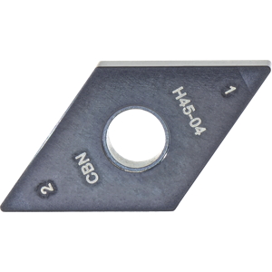 DNGA 150404 CH45 CBN