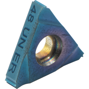 16 ER 48 UN BLU