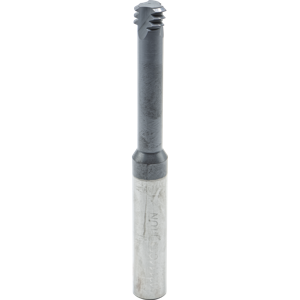 MTS 12114 C50 11 UN MT7