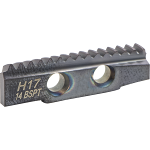 H17 - 14 BSPT MT7