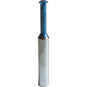 MTI 0807 C23 A55 MT11