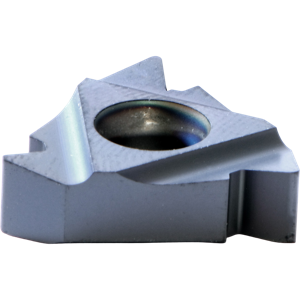 27 ER 4 API 502 BMA
