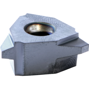 27V IR 4 ACME BMA