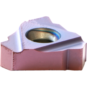 27 ER 3.5 H-903 HBA