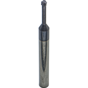MTS 0250 C59 32 UN MT7
