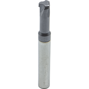 MTS 08078 C19 28 W MT7