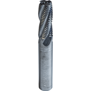 AMT 1212 D30 18 UN K20