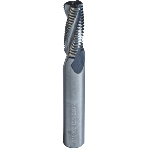 AMT 10092 C23 20 UN K20