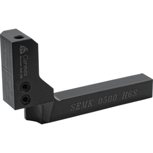SEMK 0500 H6S