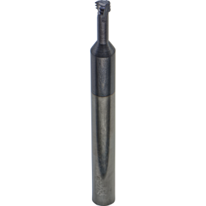 MTS 0250 C43 28 UN MT7