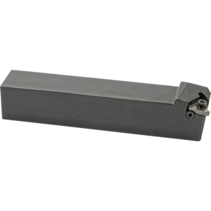 SEL1250P22