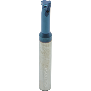 MTS 08067 C20 24 UNJ MT8