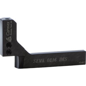 SEMK 0816 H6S