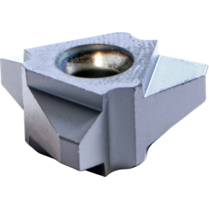 27V EL 10 TR BMA